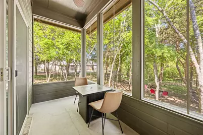 137 Sullivan Way, Waxahachie, TX 75167 - Photo 32