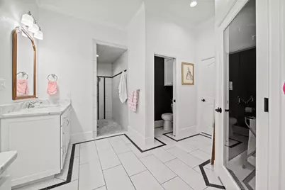 137 Sullivan Way, Waxahachie, TX 75167 - Photo 34