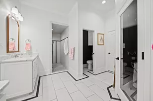 137 Sullivan Way, Waxahachie, TX 75167 - Photo 34