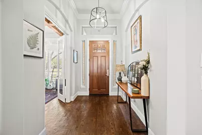 137 Sullivan Way, Waxahachie, TX 75167 - Photo 4