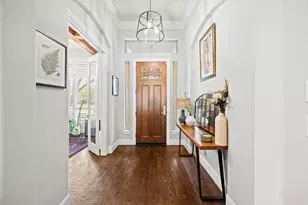 137 Sullivan Way, Waxahachie, TX 75167 - Photo 4