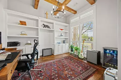 137 Sullivan Way, Waxahachie, TX 75167 - Photo 8