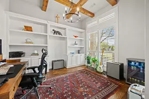 137 Sullivan Way, Waxahachie, TX 75167 - Photo 8