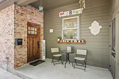 137 Sullivan Way, Waxahachie, TX 75167 - Photo 28