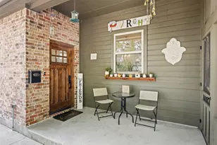 137 Sullivan Way, Waxahachie, TX 75167 - Photo 28