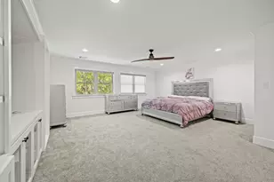 137 Sullivan Way, Waxahachie, TX 75167 - Photo 38