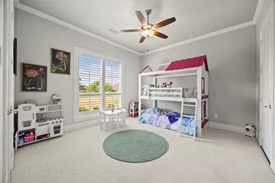 137 Sullivan Way, Waxahachie, TX 75167 - Photo 18