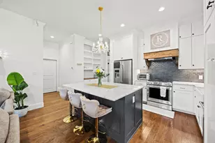 137 Sullivan Way, Waxahachie, TX 75167 - Photo 30