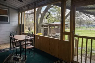 106 1733 Cr Rd, Clifton, TX 76644 - Photo 6
