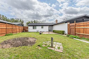 1509 Crockett St, Garland, TX 75042 - Photo 34