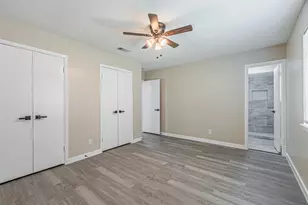 1509 Crockett St, Garland, TX 75042 - Photo 28