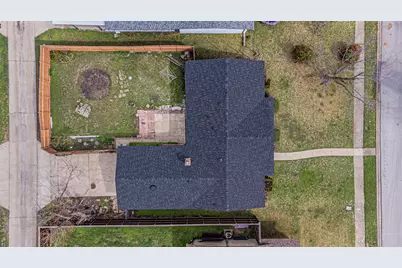 1509 Crockett Street, Garland, TX 75042 - Photo 4