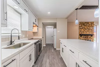 1509 Crockett Street, Garland, TX 75042 - Photo 12