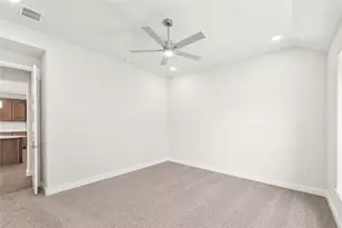 124 Rosewood Dr, Glenn Heights, TX 75154 - Photo 18