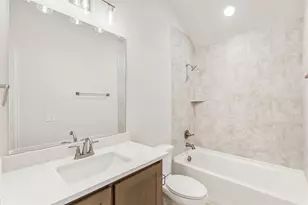 124 Rosewood Dr, Glenn Heights, TX 75154 - Photo 30