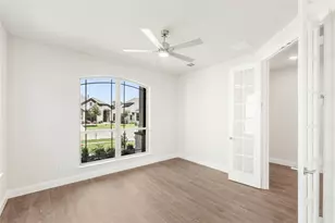 124 Rosewood Dr, Glenn Heights, TX 75154 - Photo 6