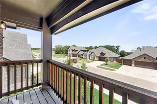 124 Rosewood Dr, Glenn Heights, TX 75154 - Photo 28