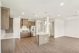 124 Rosewood Dr, Glenn Heights, TX 75154 - Photo 12