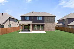 124 Rosewood Dr, Glenn Heights, TX 75154 - Photo 38