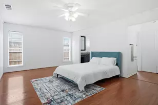 1329 Mackie Dr, Richardson, TX 75081 - Photo 10