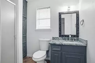 1329 Mackie Dr, Richardson, TX 75081 - Photo 18