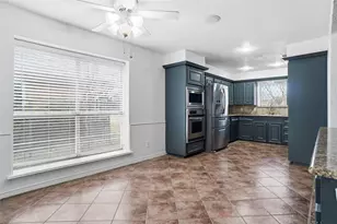 1329 Mackie Dr, Richardson, TX 75081 - Photo 4