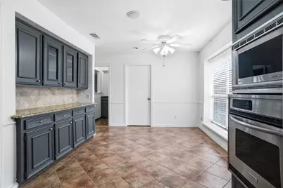 1329 Mackie Drive, Richardson, TX 75081 - Photo 6