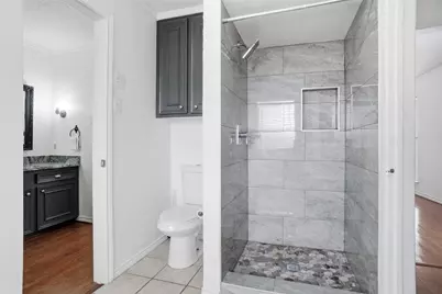 1329 Mackie Drive, Richardson, TX 75081 - Photo 12