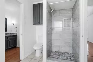 1329 Mackie Dr, Richardson, TX 75081 - Photo 12