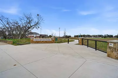 1329 Mackie Drive, Richardson, TX 75081 - Photo 20