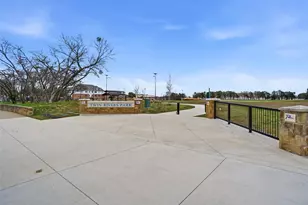 1329 Mackie Dr, Richardson, TX 75081 - Photo 20