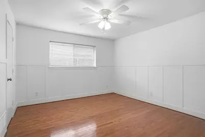 1329 Mackie Drive, Richardson, TX 75081 - Photo 16