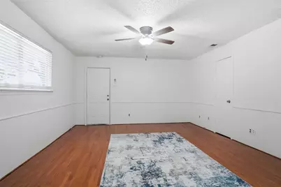 1329 Mackie Drive, Richardson, TX 75081 - Photo 8