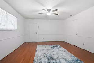 1329 Mackie Dr, Richardson, TX 75081 - Photo 8