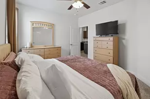 4008 Dusk Dr, Forney, TX 75126 - Photo 12