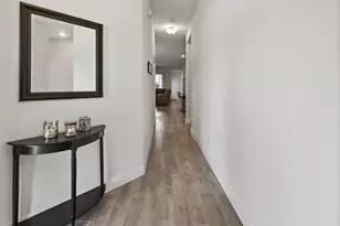4008 Dusk Dr, Forney, TX 75126 - Photo 8