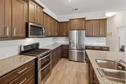 4008 Dusk Drive, Forney, TX 75126 - Photo 2