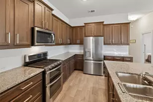 4008 Dusk Dr, Forney, TX 75126 - Photo 2