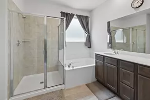 4008 Dusk Dr, Forney, TX 75126 - Photo 10