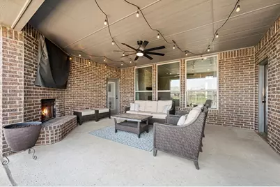 13420 Moorhouse Way, Justin, TX 76247 - Photo 24
