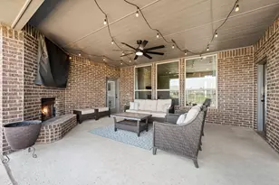 13420 Moorhouse Way, Justin, TX 76247 - Photo 24