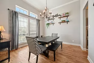 13420 Moorhouse Way, Justin, TX 76247 - Photo 10