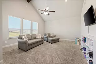 13420 Moorhouse Way, Justin, TX 76247 - Photo 20