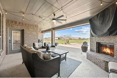 13420 Moorhouse Way, Justin, TX 76247 - Photo 24