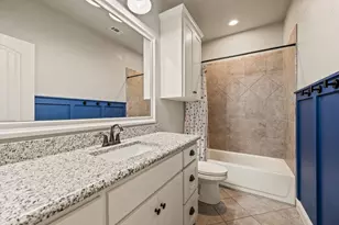 13420 Moorhouse Way, Justin, TX 76247 - Photo 18