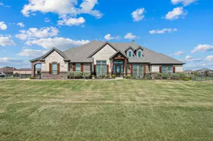 13420 Moorhouse Way, Justin, TX 76247 - Photo 1