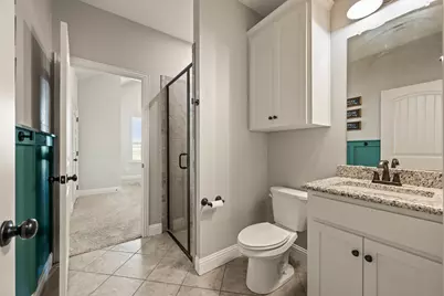 13420 Moorhouse Way, Justin, TX 76247 - Photo 22