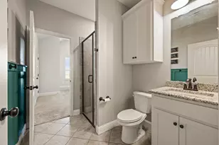 13420 Moorhouse Way, Justin, TX 76247 - Photo 22