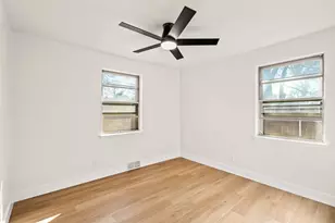 505 Lowell Ln, Richardson, TX 75080 - Photo 16