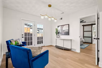 505 Lowell Lane, Richardson, TX 75080 - Photo 10